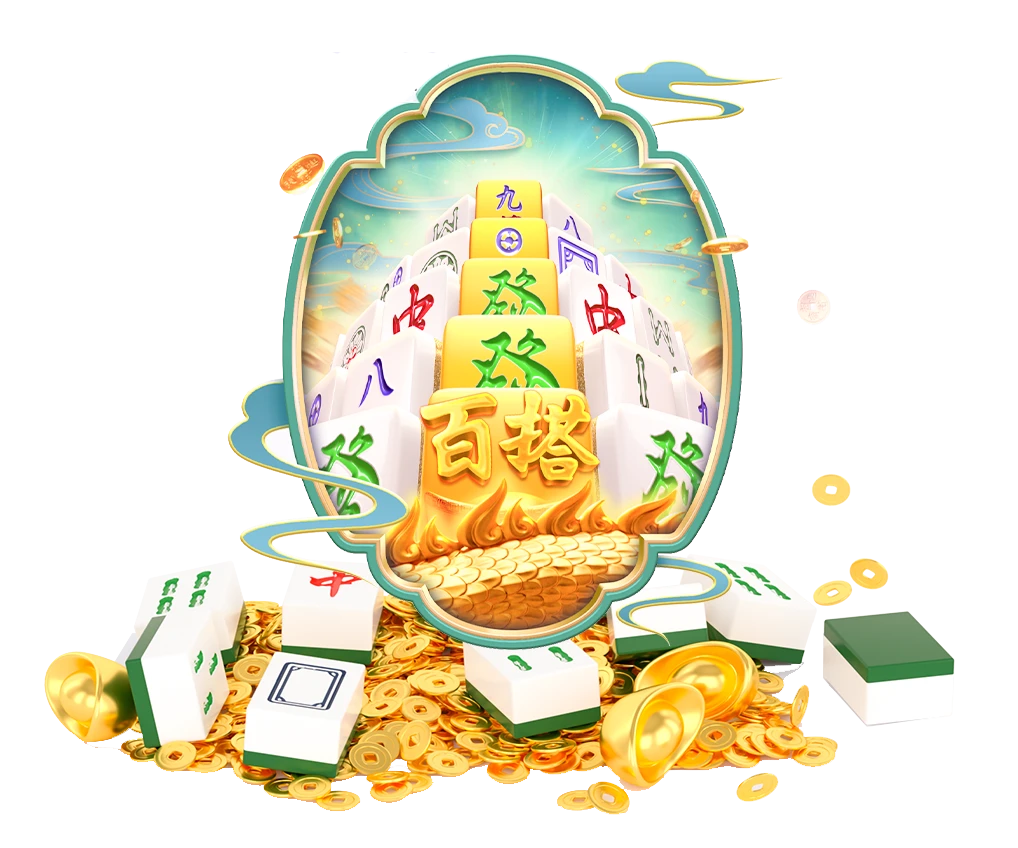 PG电子视觉中的色彩组合