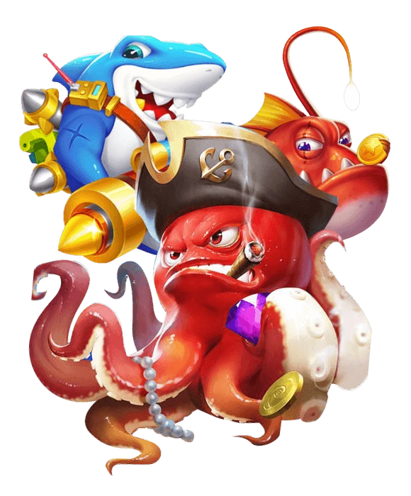 PG电子界面主题美术